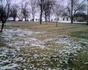 img00103.jpg