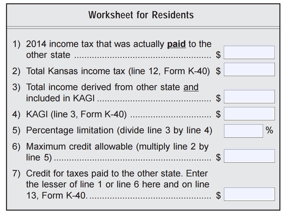 how-to-check-income-tax-refund-status-online-crazy